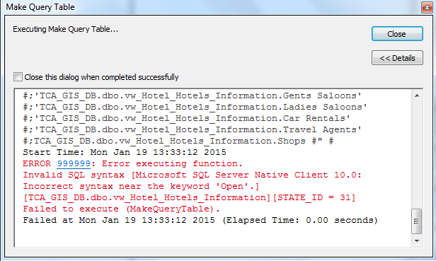 3. MAKEQUERYTABLE.png